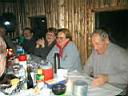 i Au chalet du Hinguenet 4.jpg